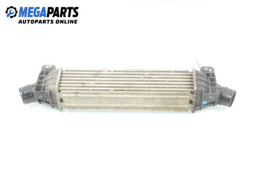 Интеркулер за Ford Mondeo III Turnier (10.2000 - 03.2007) 2.0 16V TDDi / TDCi, 115 к.с.