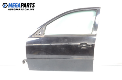 Врата за Ford Mondeo III Turnier (10.2000 - 03.2007), 4+1 вр., комби, позиция: предна, лява
