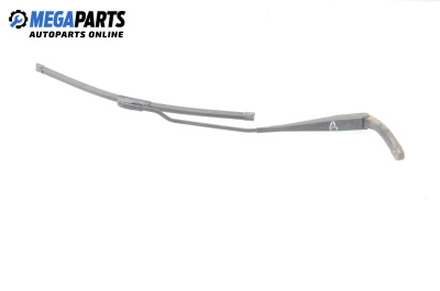 Рамо на чистачка за Ford Mondeo III Turnier (10.2000 - 03.2007), позиция: дясна