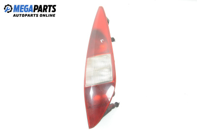 Стоп за Ford Mondeo III Turnier (10.2000 - 03.2007), комби, позиция: дясна