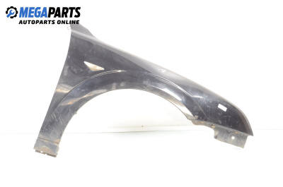 Калник за Ford Mondeo III Turnier (10.2000 - 03.2007), 4+1 вр., комби, позиция: предна, дясна