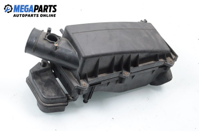 Филтърна кутия за Ford Mondeo III Turnier (10.2000 - 03.2007) 2.0 16V TDDi / TDCi