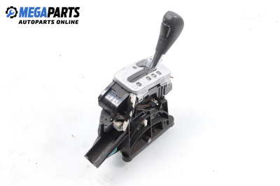 Скоростен лост (за превключване) за Ford Mondeo III Turnier (10.2000 - 03.2007)