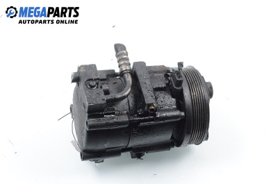 Компресор климатик за Ford Mondeo III Turnier (10.2000 - 03.2007) 2.0 16V TDDi / TDCi, 115 к.с.