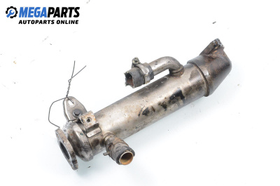 EGR охладител за Ford Mondeo III Turnier (10.2000 - 03.2007) 2.0 16V TDDi / TDCi, 115 к.с.