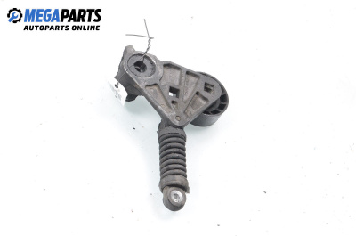 Обтегач пистов ремък за Ford Mondeo III Turnier (10.2000 - 03.2007) 2.0 16V TDDi / TDCi, 115 к.с.