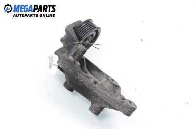Планка двигател за Ford Mondeo III Turnier (10.2000 - 03.2007) 2.0 16V TDDi / TDCi, 115 к.с.