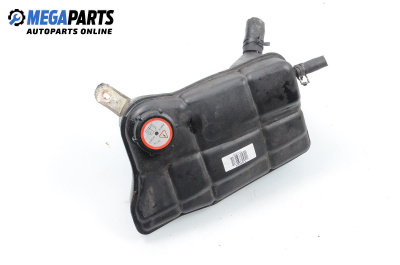 Казанче за антифриз за Ford Mondeo III Turnier (10.2000 - 03.2007) 2.0 16V TDDi / TDCi, 115 к.с.