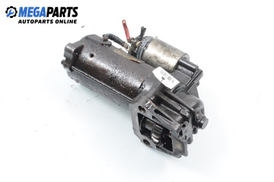 Стартер за Ford Mondeo III Turnier (10.2000 - 03.2007) 2.0 16V TDDi / TDCi, 115 к.с.