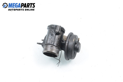 EGR-клапан за Ford Mondeo III Turnier (10.2000 - 03.2007) 2.0 16V TDDi / TDCi, 115 к.с.