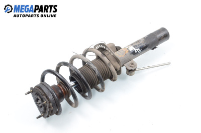 Макферсон за Ford Mondeo III Turnier (10.2000 - 03.2007), комби, позиция: предна, дясна