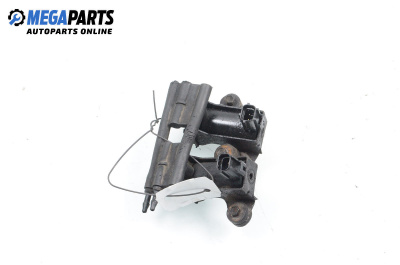 Вакуум клапан за Ford Mondeo III Turnier (10.2000 - 03.2007) 2.0 16V TDDi / TDCi, 115 к.с.