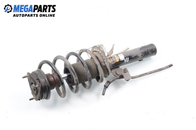 Макферсон за Ford Mondeo III Turnier (10.2000 - 03.2007), комби, позиция: предна, лява