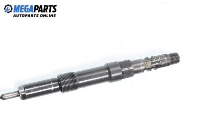 Дюза дизел за Ford Mondeo III Turnier (10.2000 - 03.2007) 2.0 16V TDDi / TDCi, 115 к.с., № EJDR00501Z