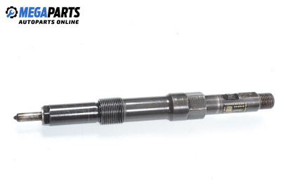 Дюза дизел за Ford Mondeo III Turnier (10.2000 - 03.2007) 2.0 16V TDDi / TDCi, 115 к.с., № EJDR00501Z