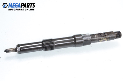 Дюза дизел за Ford Mondeo III Turnier (10.2000 - 03.2007) 2.0 16V TDDi / TDCi, 115 к.с., № EJDR00501Z