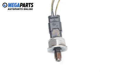 Датчик за налягане на горивото за Ford Mondeo III Turnier (10.2000 - 03.2007)