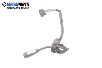 Лостче за светлини и чистачки  за Mercedes-Benz C-Class Sedan (W202) (03.1993 - 05.2000)