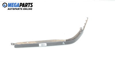 Лайсна под фар за Mercedes-Benz C-Class Sedan (W202) (03.1993 - 05.2000), седан, позиция: лява