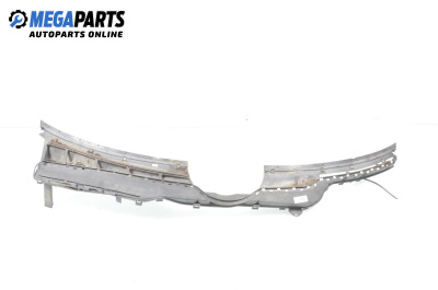 Кора под чистачки за Mercedes-Benz C-Class Sedan (W202) (03.1993 - 05.2000), 4+1 вр., седан