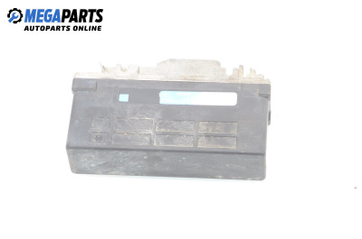 Компютър ABS за Mercedes-Benz C-Class Sedan (W202) (03.1993 - 05.2000), № 012 545 74 32