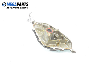 Капак ангренажен ремък за Mercedes-Benz C-Class Sedan (W202) (03.1993 - 05.2000) C 200 (202.020), 136 к.с.