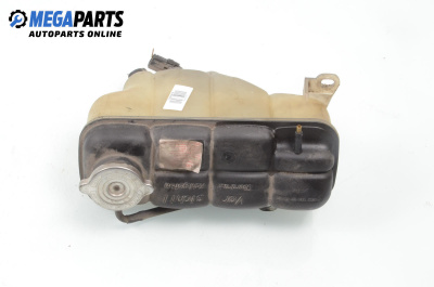 Казанче за антифриз за Mercedes-Benz C-Class Sedan (W202) (03.1993 - 05.2000) C 200 (202.020), 136 к.с.