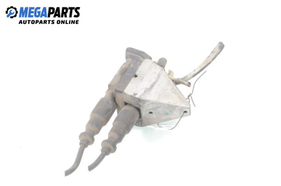 Запалителна бобина за Mercedes-Benz C-Class Sedan (W202) (03.1993 - 05.2000) C 200 (202.020), 136 к.с.