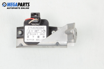 Модул ESP за Subaru Legacy (Outback) (01.1996 - 12.1999), № 27540AC060