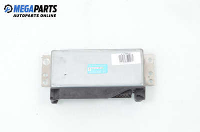 Компютър ABS за Subaru Legacy (Outback) (01.1996 - 12.1999), № 27521FA020
