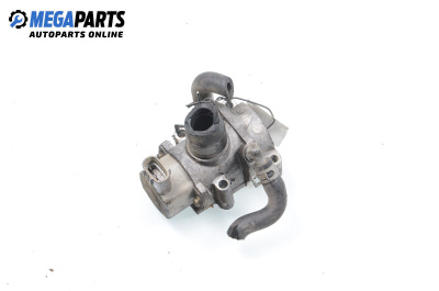 EGR-клапан за Subaru Legacy (Outback) (01.1996 - 12.1999) 2.5, 150 к.с.