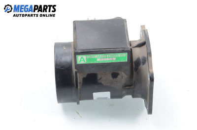 Дебитомер за Subaru Legacy (Outback) (01.1996 - 12.1999) 2.5, 150 к.с., № 22680 AA160