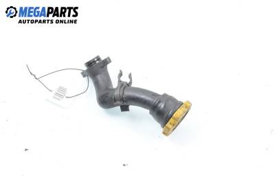 Гърловина масло за Subaru Legacy (Outback) (01.1996 - 12.1999) 2.5, 150 к.с.