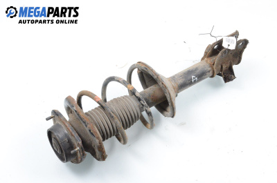 Макферсон за Subaru Legacy (Outback) (01.1996 - 12.1999), комби, позиция: предна, дясна