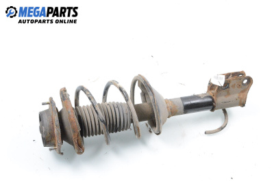 Макферсон за Subaru Legacy (Outback) (01.1996 - 12.1999), комби, позиция: предна, лява