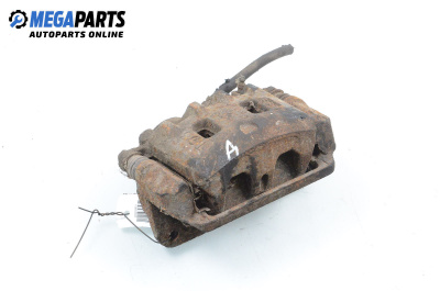 Спирачен апарат за Subaru Legacy (Outback) (01.1996 - 12.1999), позиция: предна, дясна