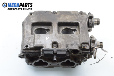 Глава за Subaru Legacy (Outback) (01.1996 - 12.1999) 2.5, 150 к.с.