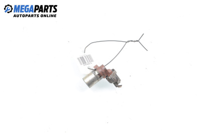 Датчик за положение на разпределителния вал за Subaru Legacy (Outback) (01.1996 - 12.1999)