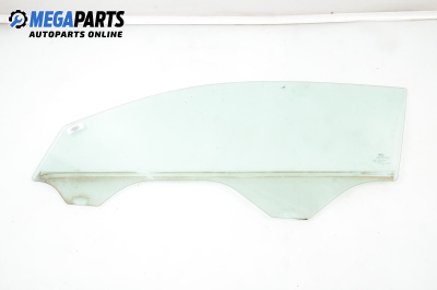 Странично стъкло за Kia Cee'd Pro Cee'd I (02.2008 - 02.2013), 2+1 вр., хечбек, позиция: предна, лява