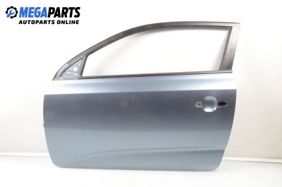 Врата за Kia Cee'd Pro Cee'd I (02.2008 - 02.2013), 2+1 вр., хечбек, позиция: лява