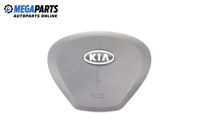 Airbag за Kia Cee'd Pro Cee'd I (02.2008 - 02.2013), 2+1 вр., хечбек, позиция: предна, № 56900-1H000