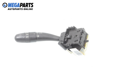 Лостче за светлини за Kia Cee'd Pro Cee'd I (02.2008 - 02.2013), № 93410-1H200