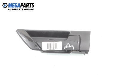 Вътрешна дръжка за Kia Cee'd Pro Cee'd I (02.2008 - 02.2013), 2+1 вр., хечбек, позиция: дясна