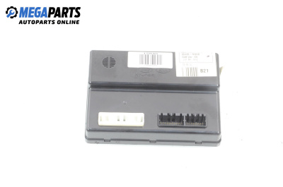 Комфорт модул за Kia Cee'd Pro Cee'd I (02.2008 - 02.2013), № 95420-1H010