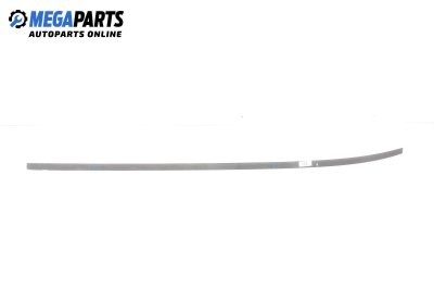 Лайсна таван за Kia Cee'd Pro Cee'd I (02.2008 - 02.2013), хечбек, позиция: лява