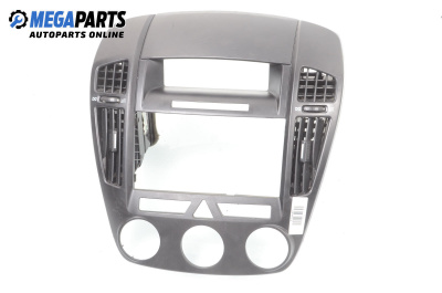 Централна конзола за Kia Cee'd Pro Cee'd I (02.2008 - 02.2013)