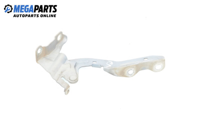 Панта преден капак за Kia Cee'd Pro Cee'd I (02.2008 - 02.2013), 2+1 вр., хечбек, позиция: лява