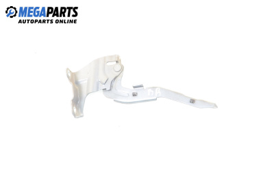 Панта преден капак за Kia Cee'd Pro Cee'd I (02.2008 - 02.2013), 2+1 вр., хечбек, позиция: дясна