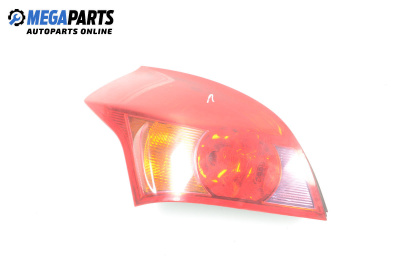 Стоп за Kia Cee'd Pro Cee'd I (02.2008 - 02.2013), хечбек, позиция: лява