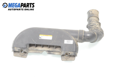 Въздуховод за Kia Cee'd Pro Cee'd I (02.2008 - 02.2013) 1.6, 122 к.с.